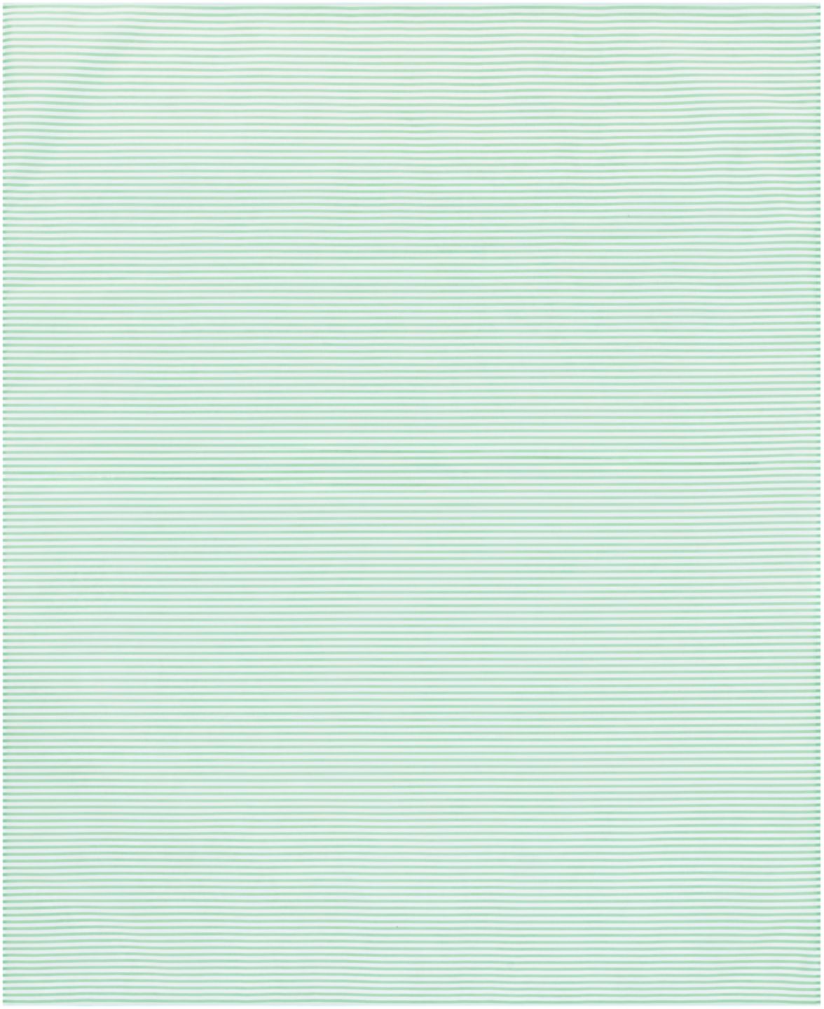 SPICE&SOUL Ubrus
rozměry: 130 x 160 cm