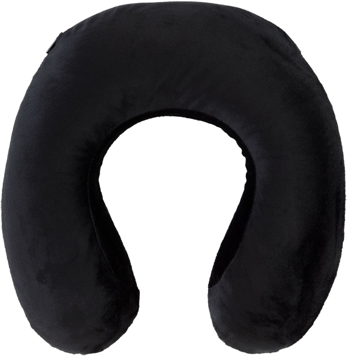 LIV&BO Podpůrný polštář
průměr: 28cm