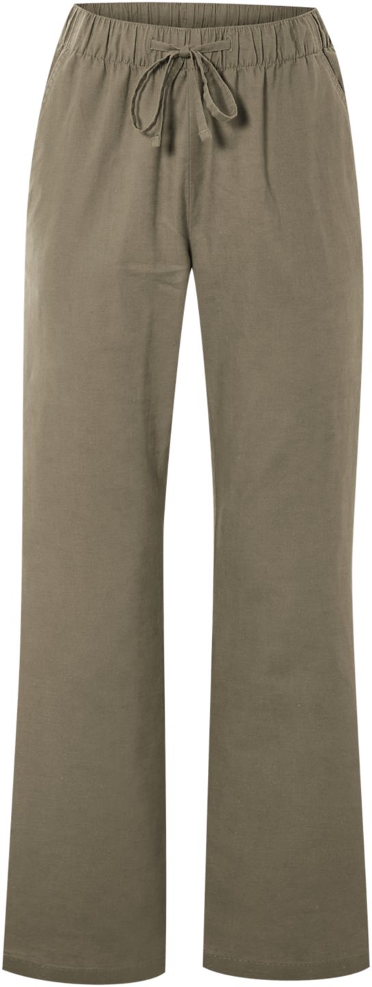 OYANDA Kalhoty
velikost: 40 - 44