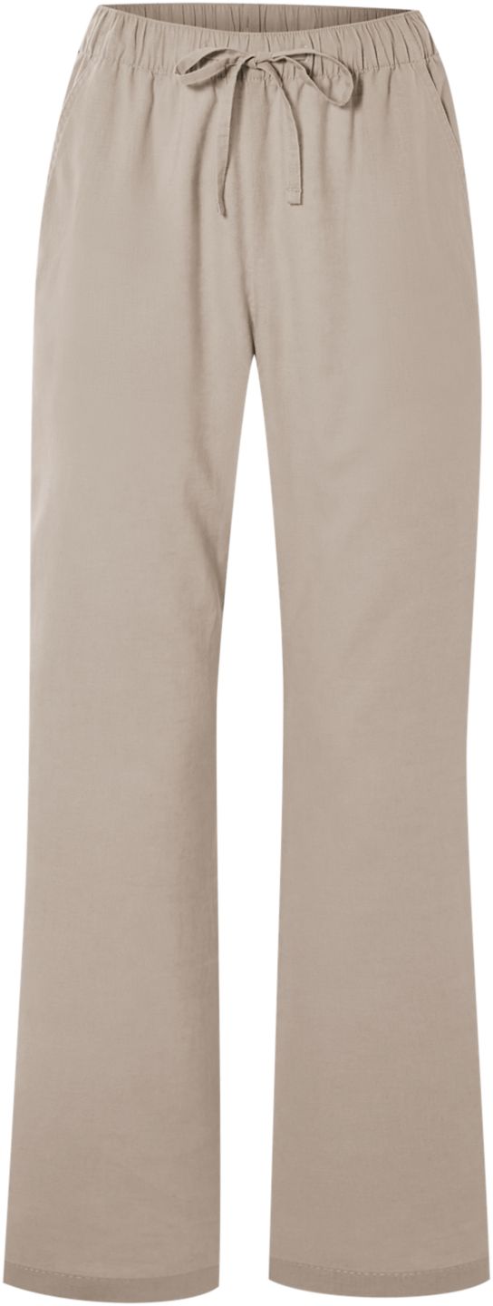 OYANDA Kalhoty
velikost: 38 - 40