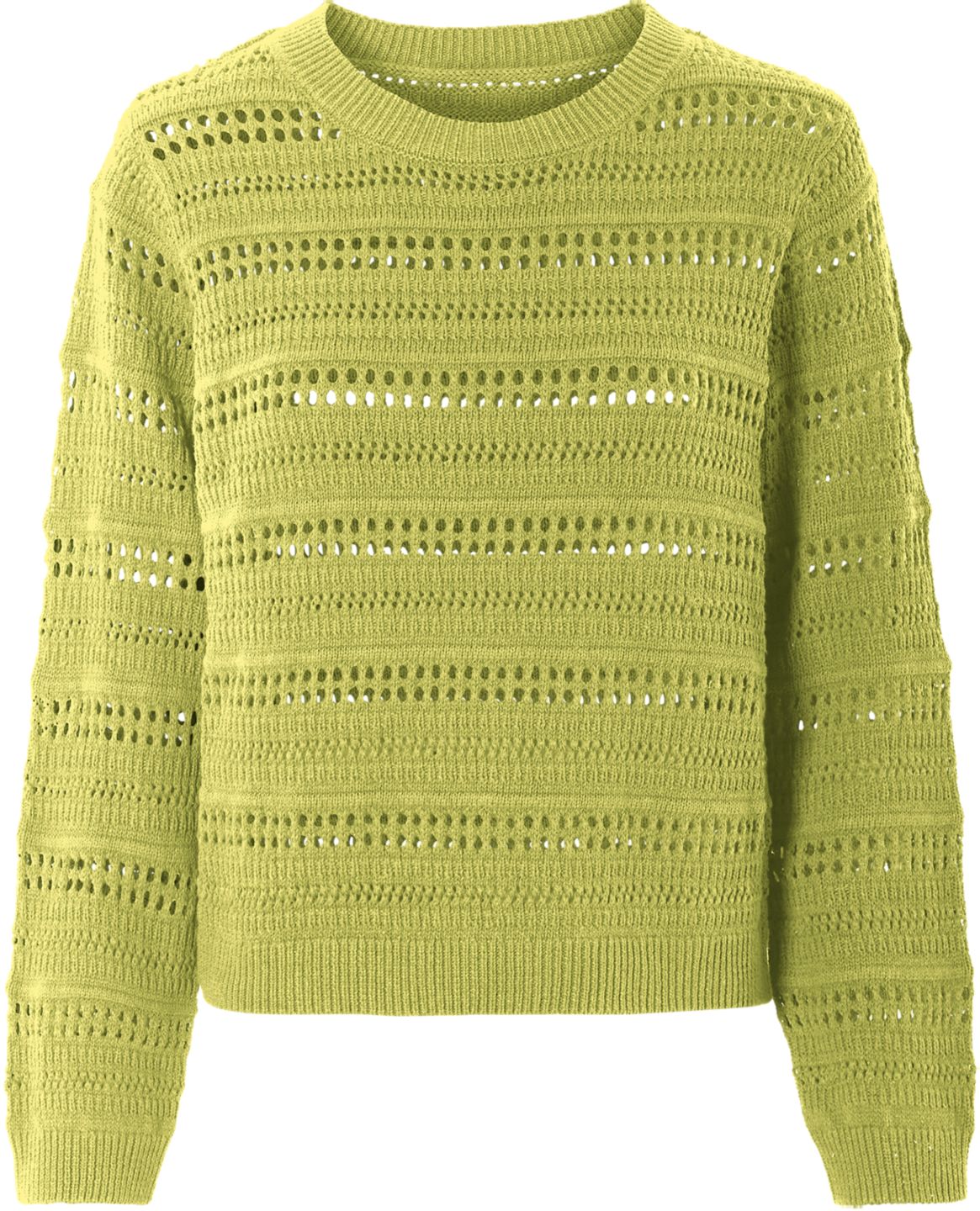 Изображение на 