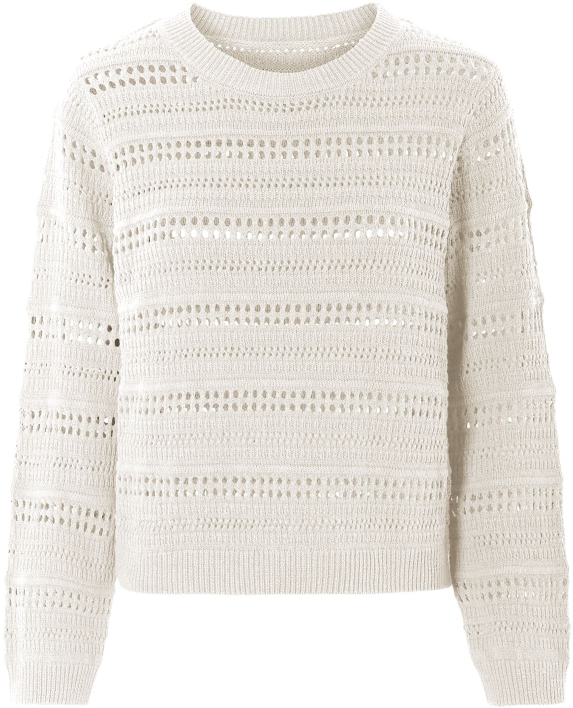 Изображение на 