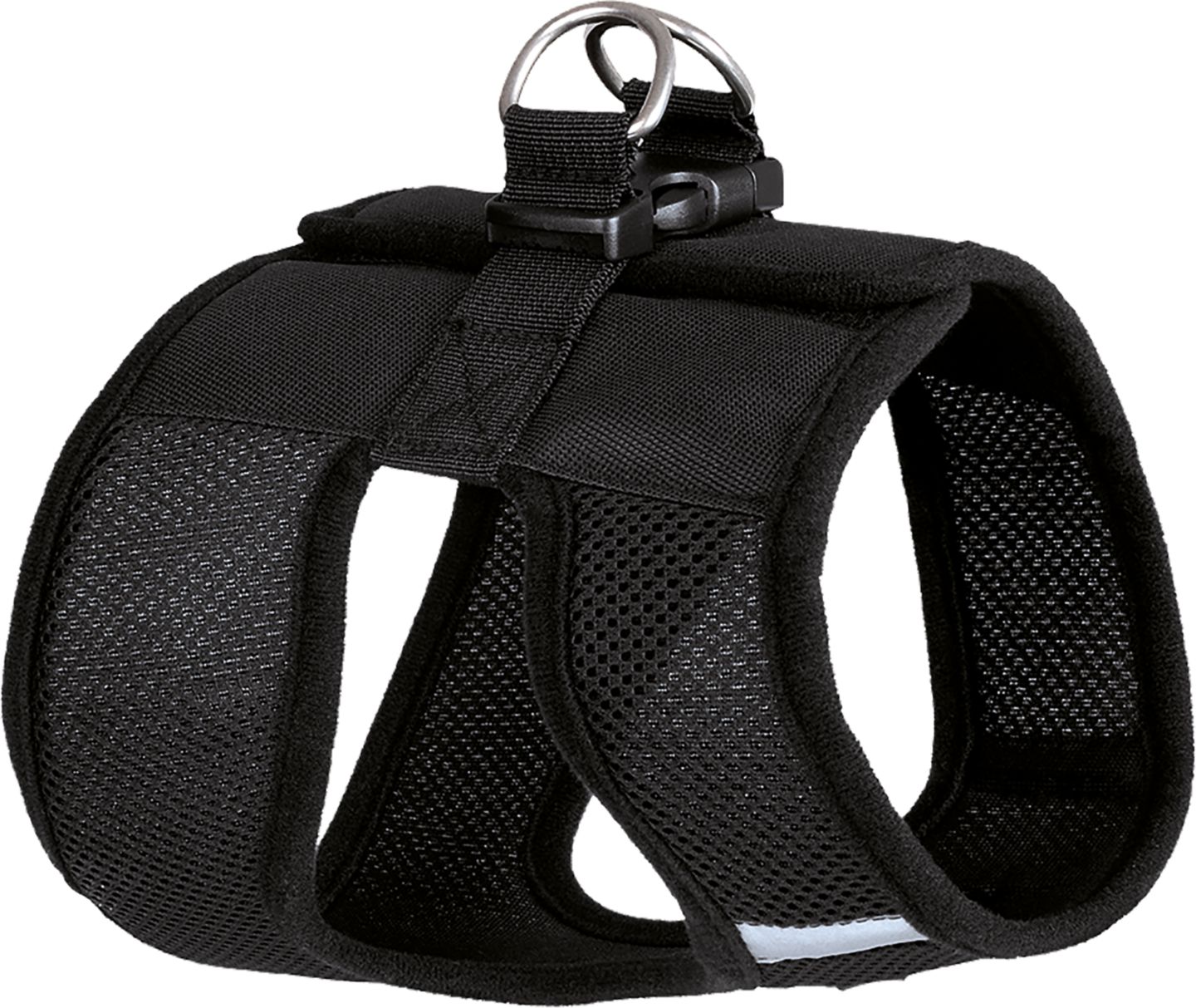 CARINURA Postroj pro psy