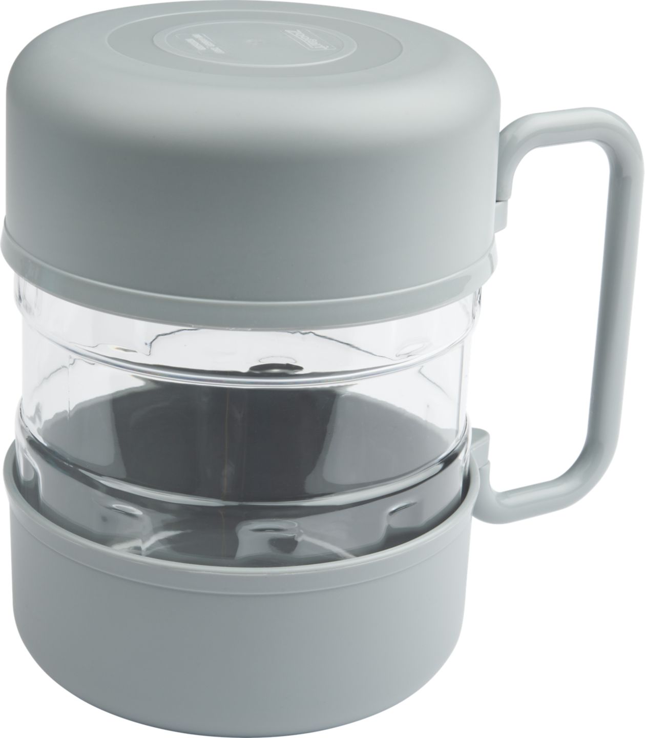 Изображение на 