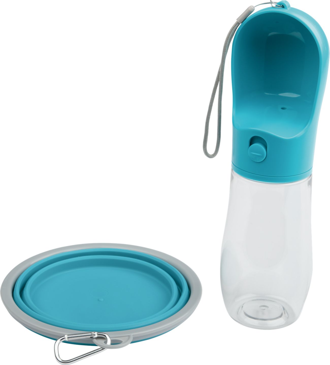 Изображение на 