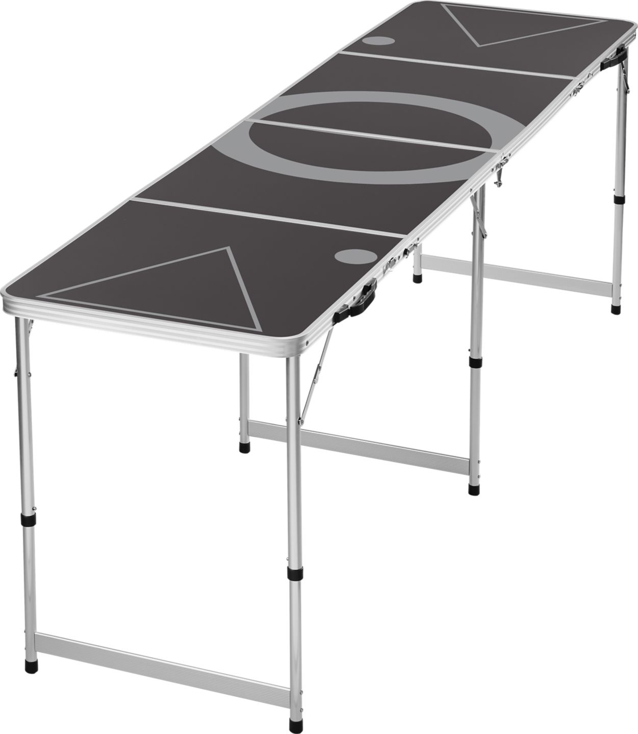 COUNTRYSIDE® Party-Pong-Tisch