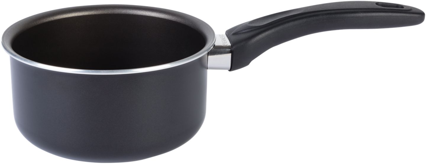 Spice & Soul Mini wok