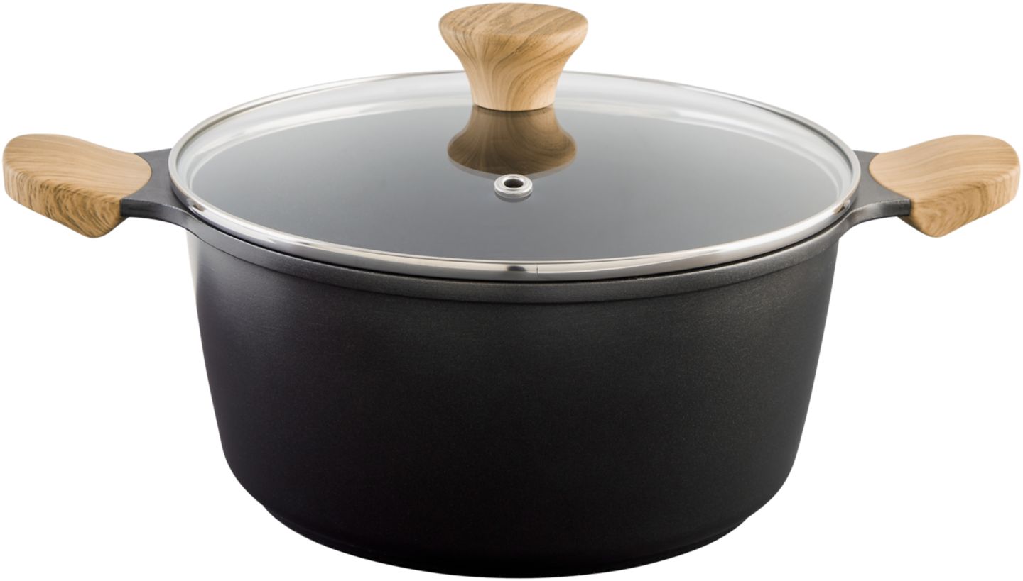 Spice & Soul Hrniec, 4,3 l