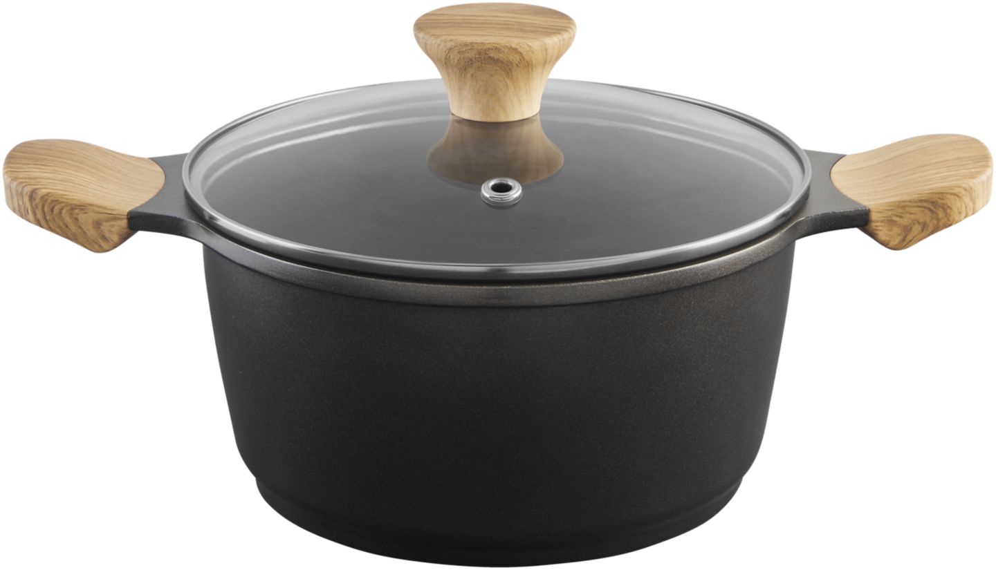 Spice & Soul Hrniec, 2,6 l