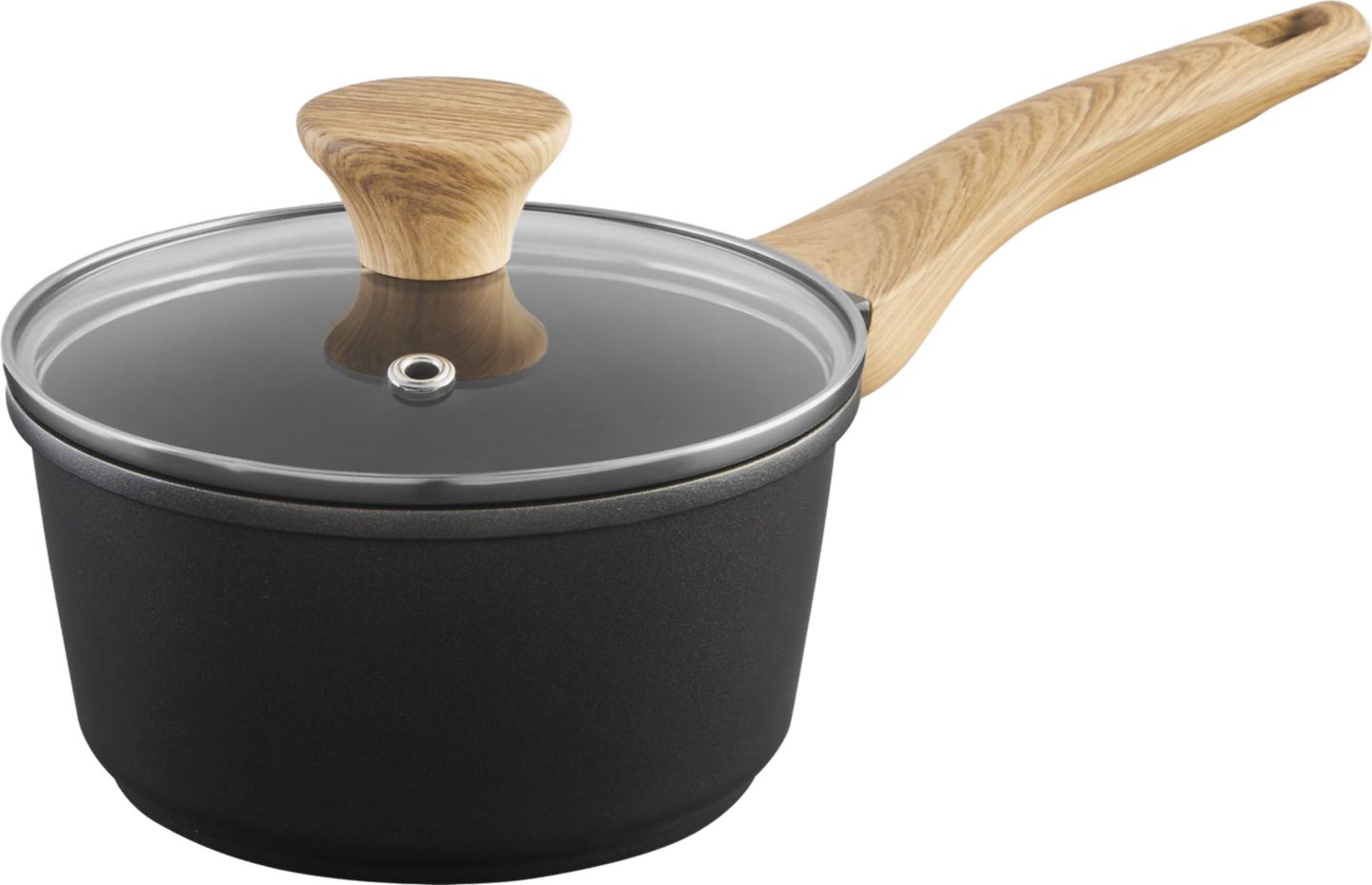 Spice & Soul Hrniec, 1,35 l