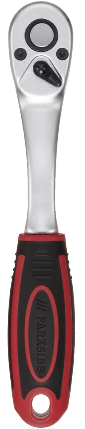 Изображение на Parkside® Тресчотка комплект