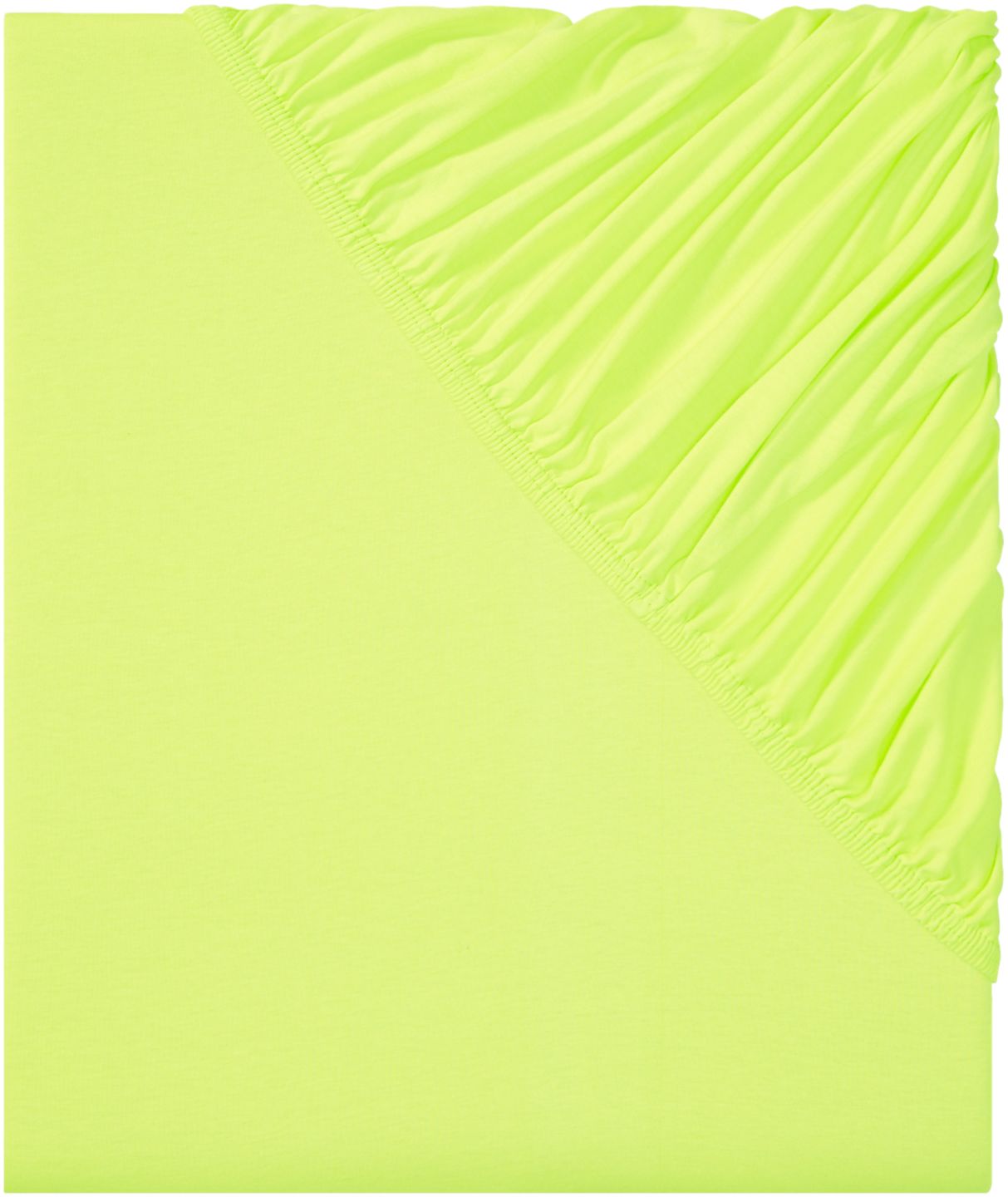 Изображение на LIV&BO Чаршаф с ластик
90-100 x 200 см