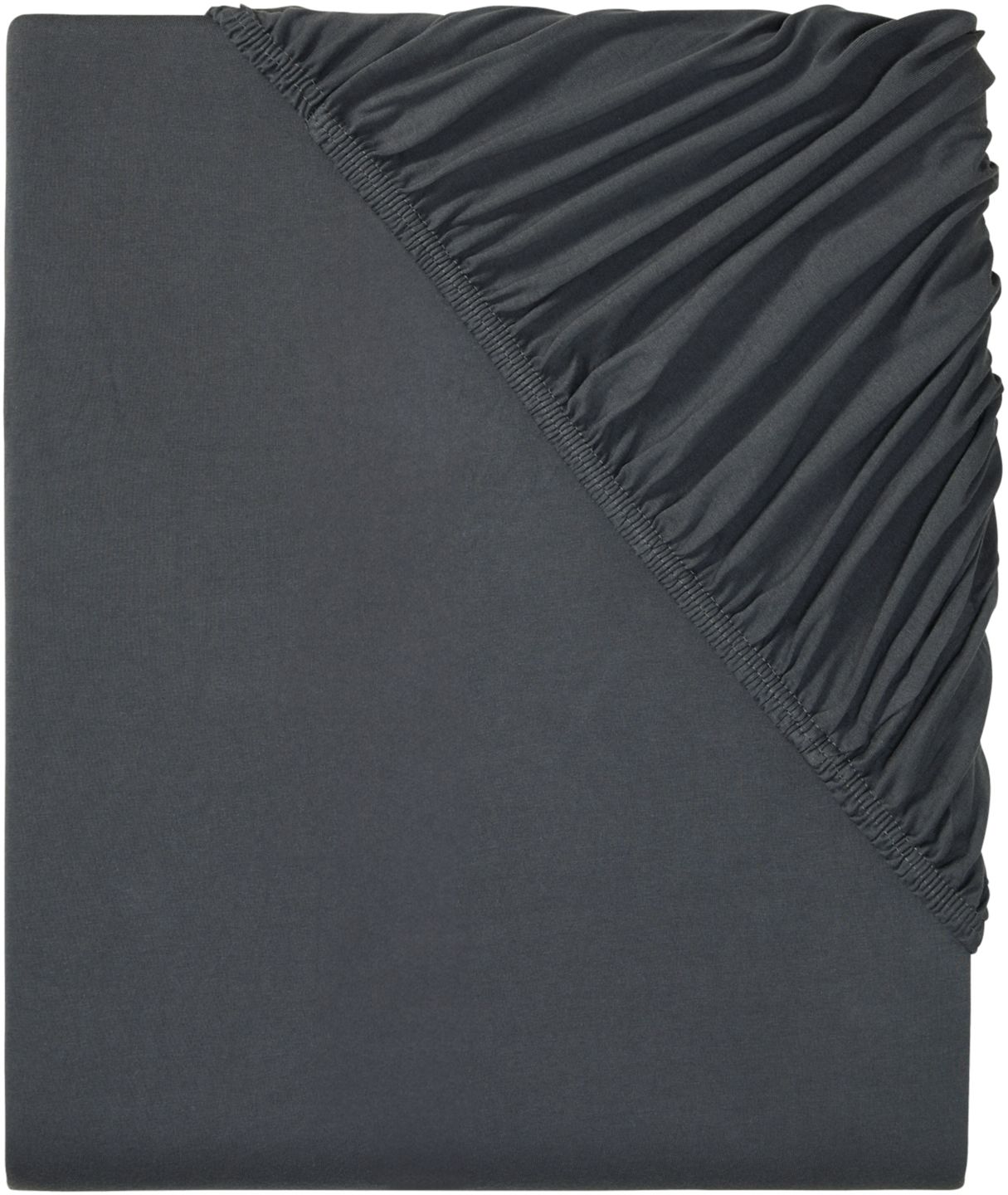 Liv & Bo Napínacia plachta
rozmery: 90 - 100 x 200 cm