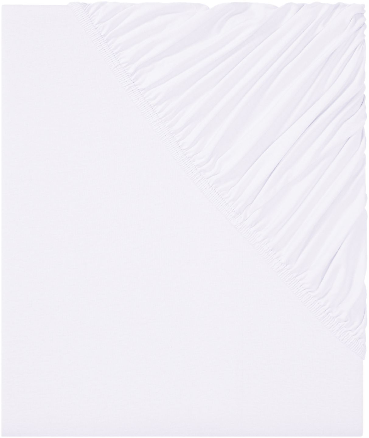 Изображение на LIV&BO Чаршаф с ластик
140-160 x 200 см