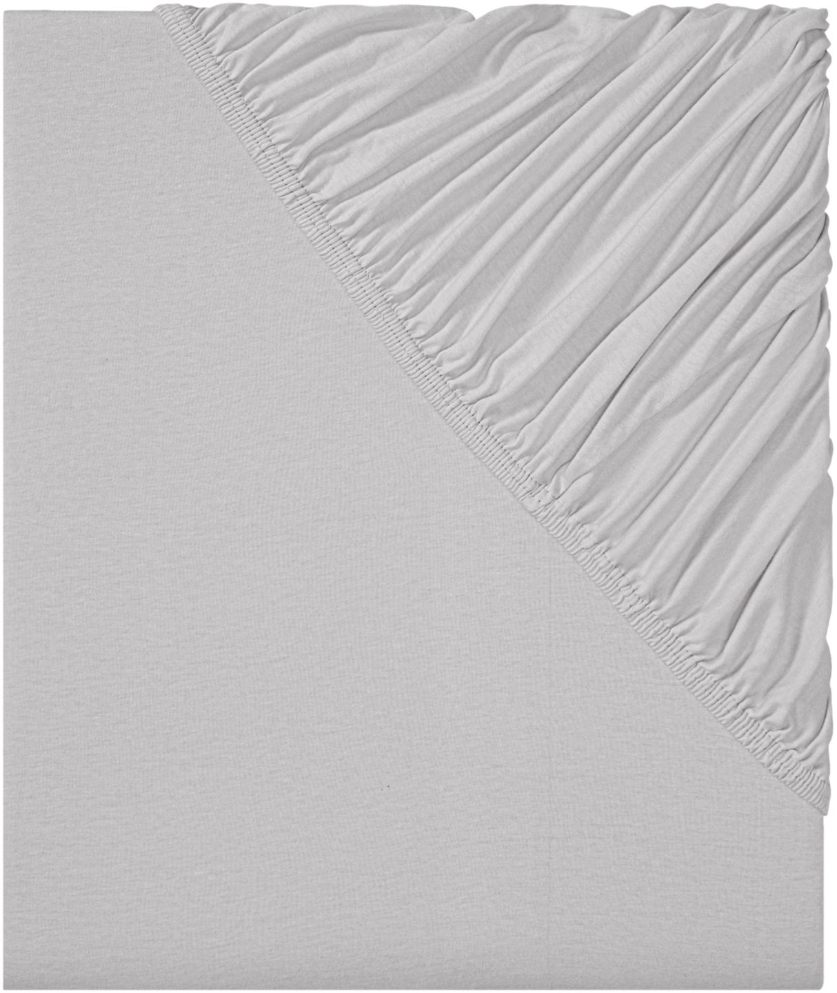 Liv & Bo Napínacia plachta
rozmery: 180 - 200 x 200 cm