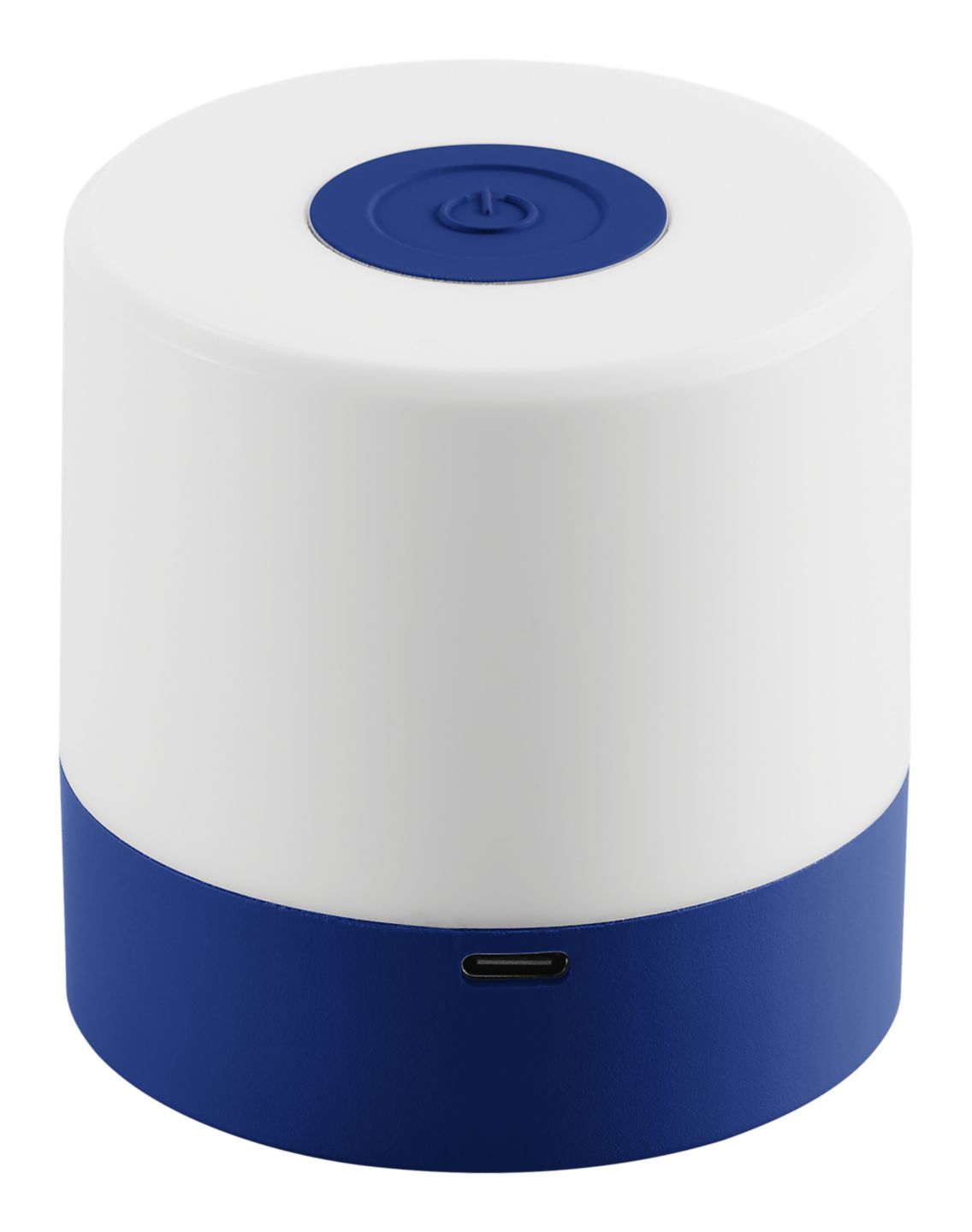 Liv & Bo Aku stolná lampa