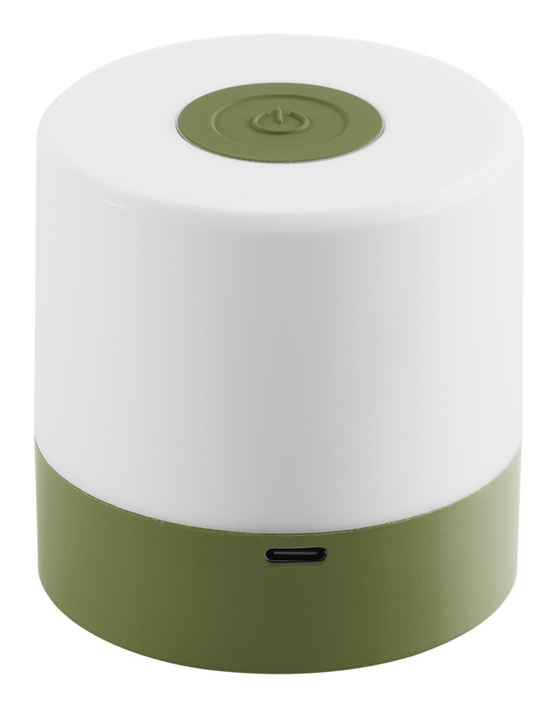 Liv & Bo Aku stolná lampa