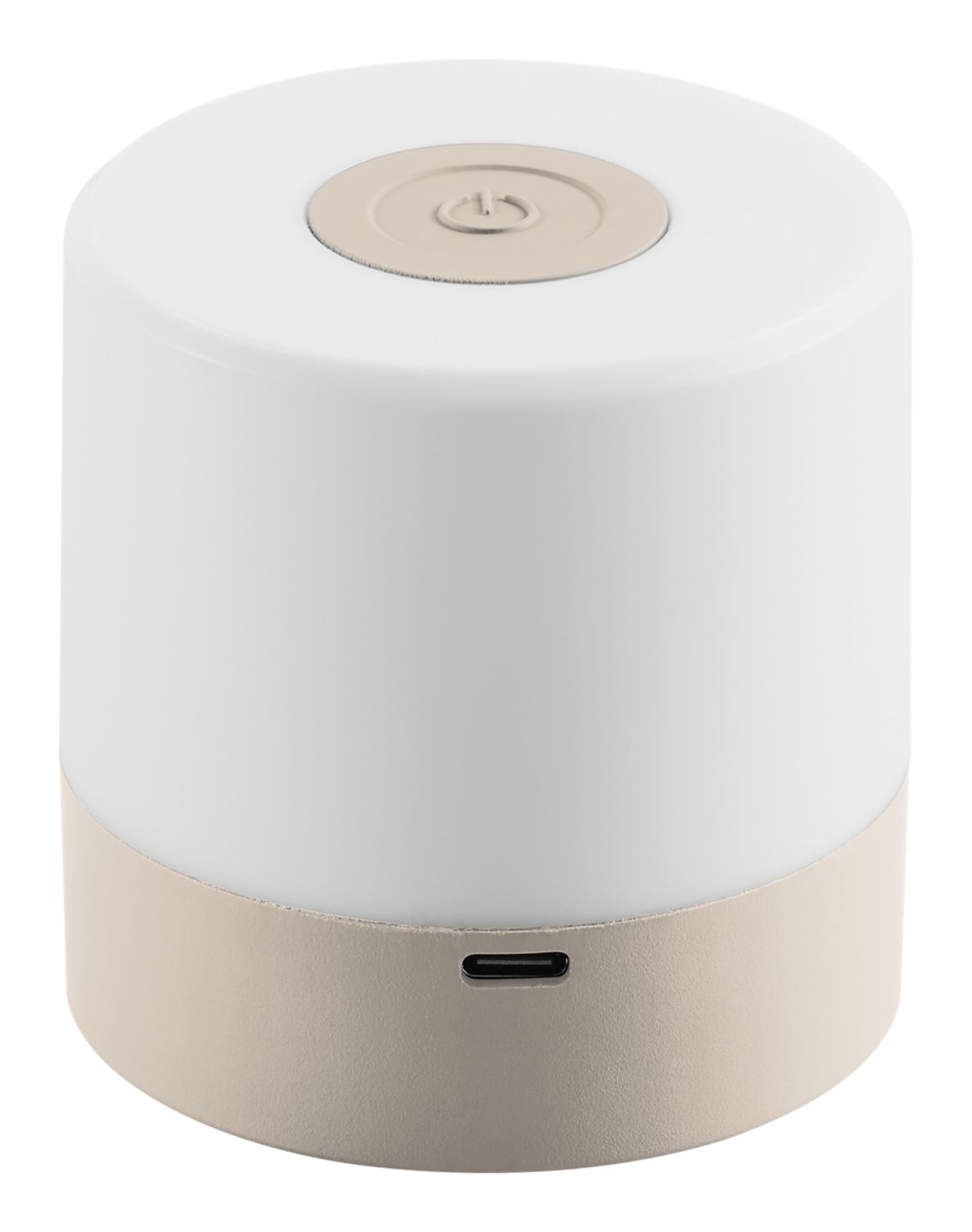 Liv & Bo Aku stolná lampa