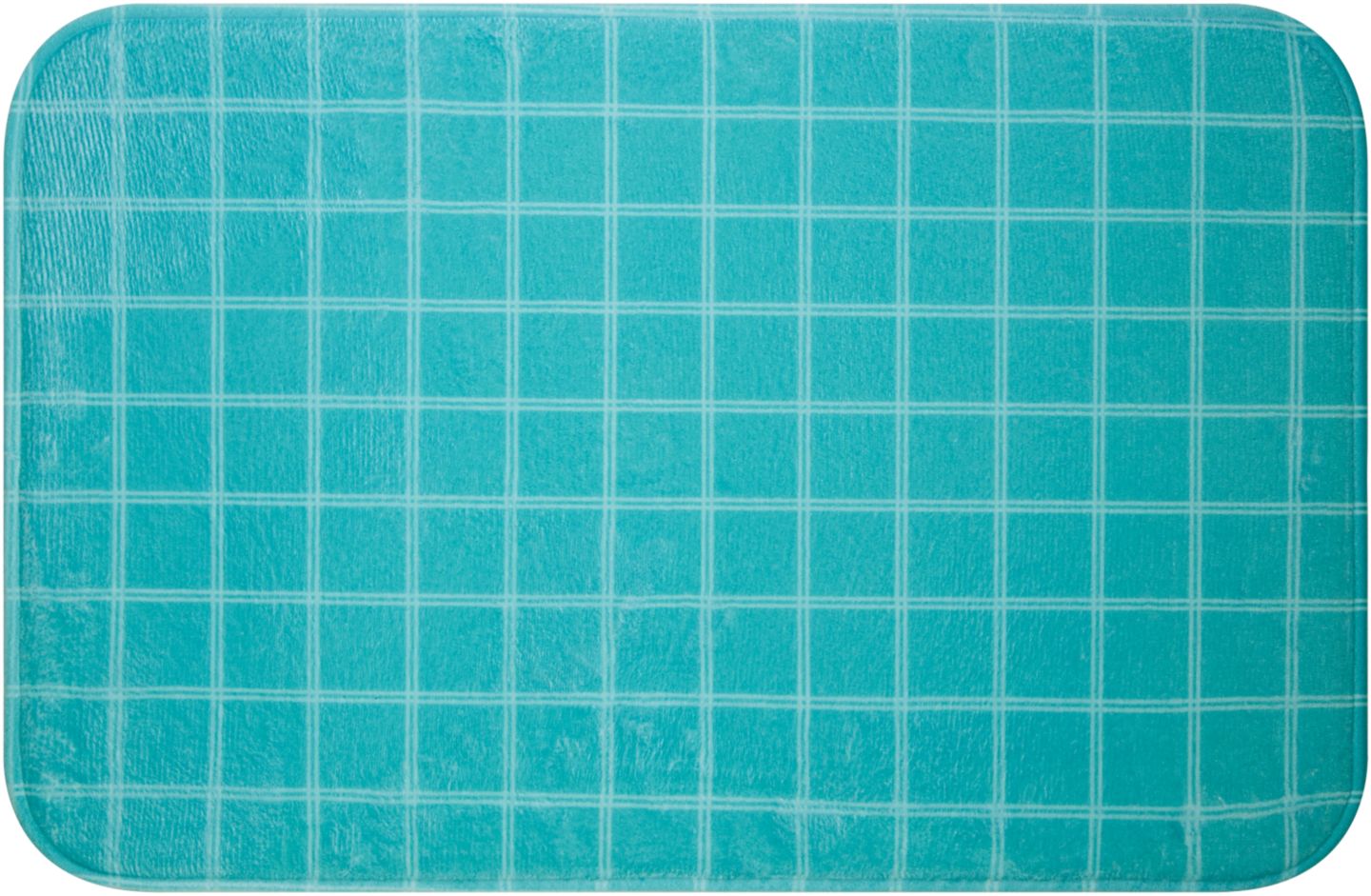 LIV&BO Koupelnová předložka
rozměry: 45 x 70 cm
