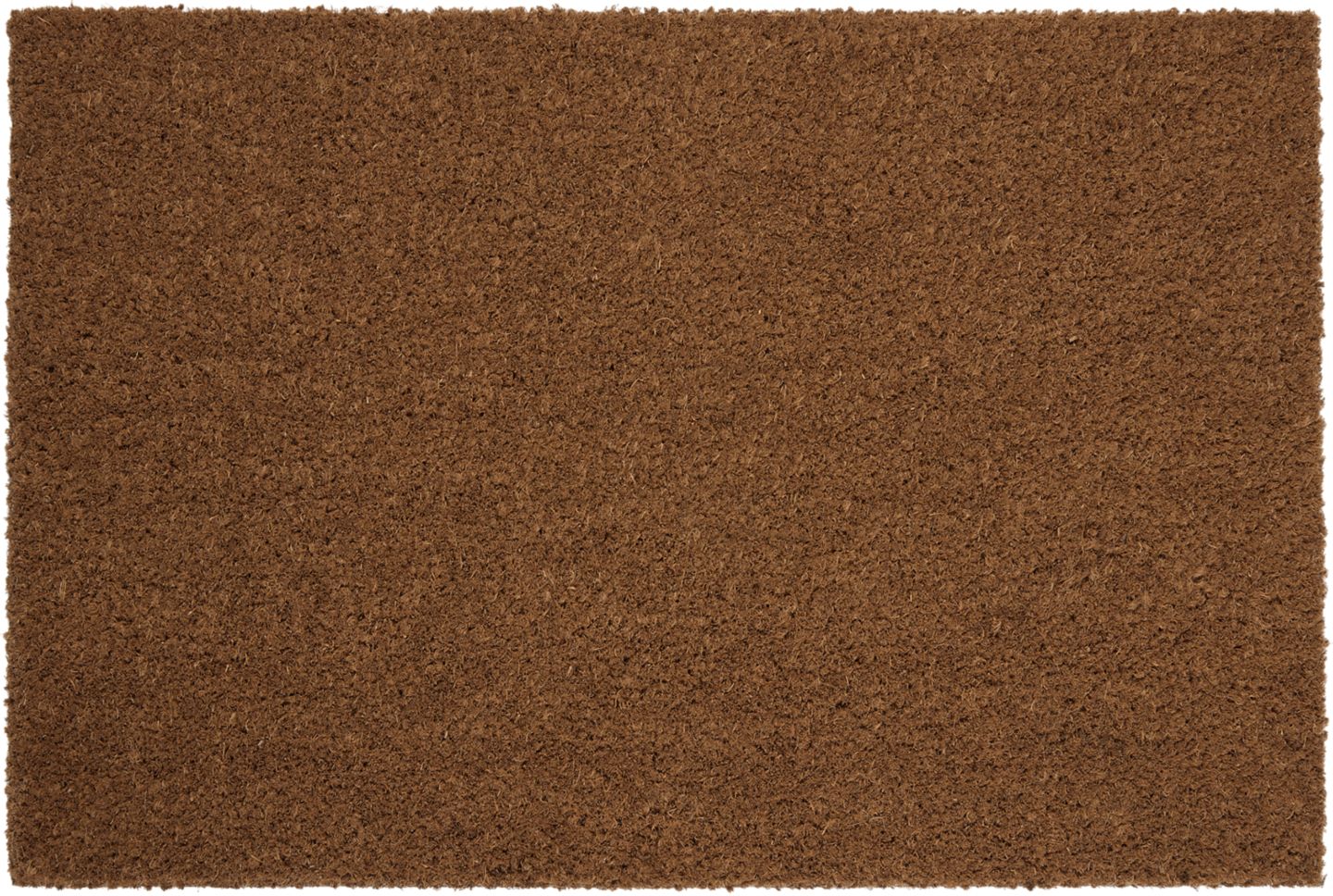 Изображение на K-Classic Изтривалка