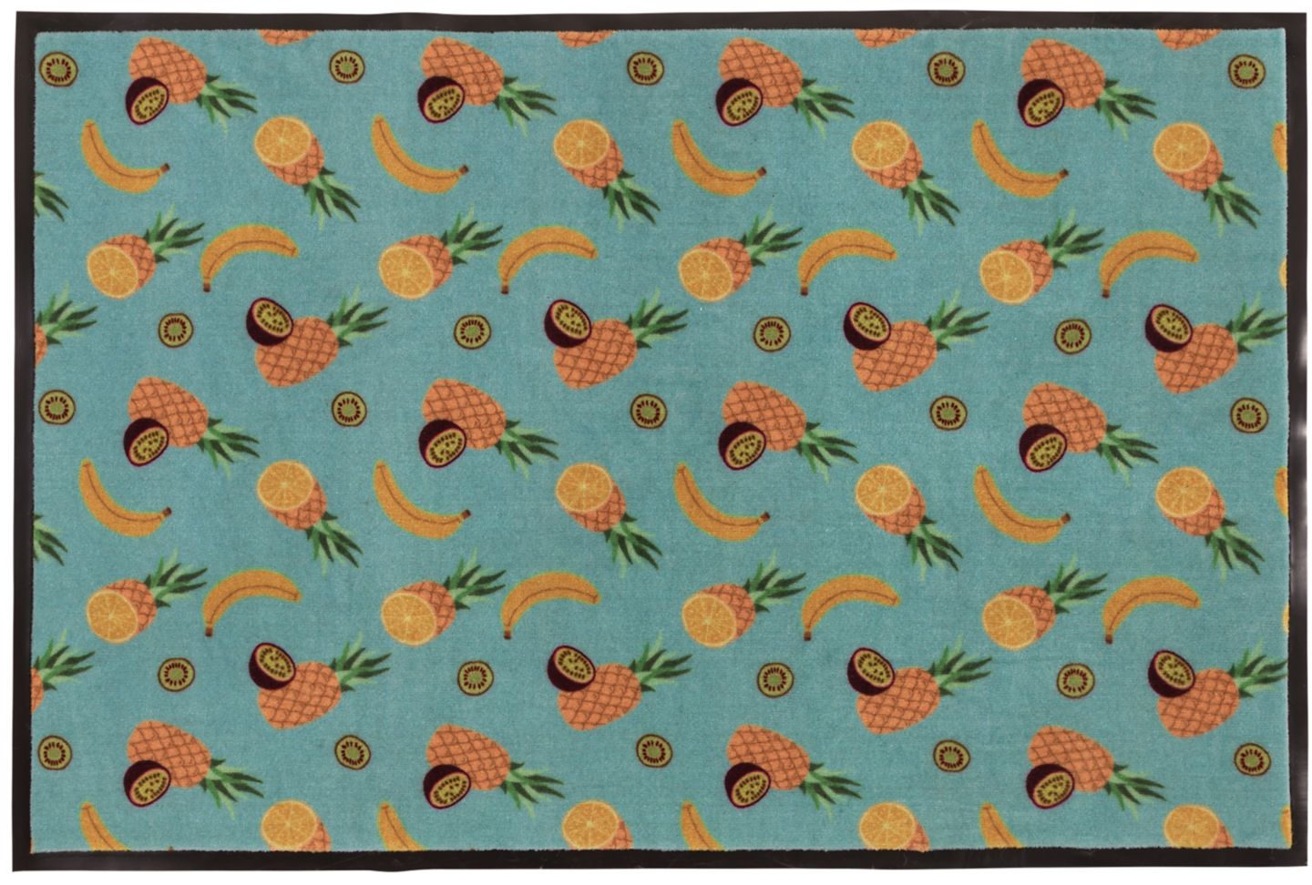 LIV&BO Rohožka
rozměry: 80 x 120 cm