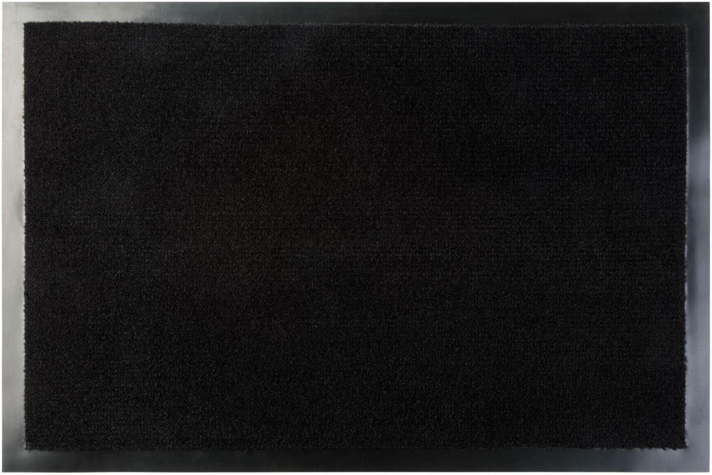 LIV&BO Rohožka
rozměry: 40 x 60 cm
