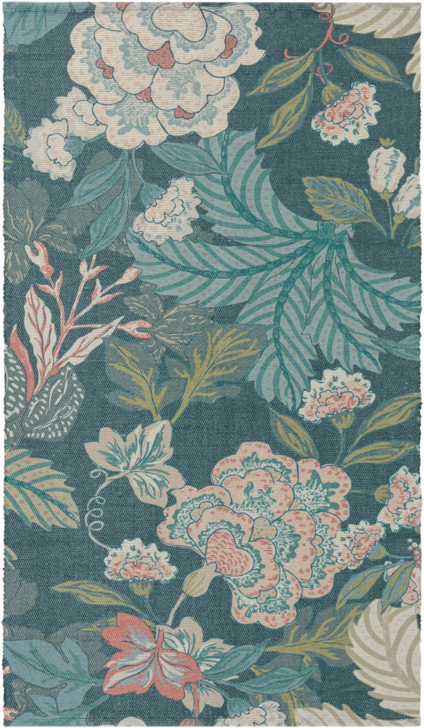Изображение на LIV&BO Килим
80 x 150 см