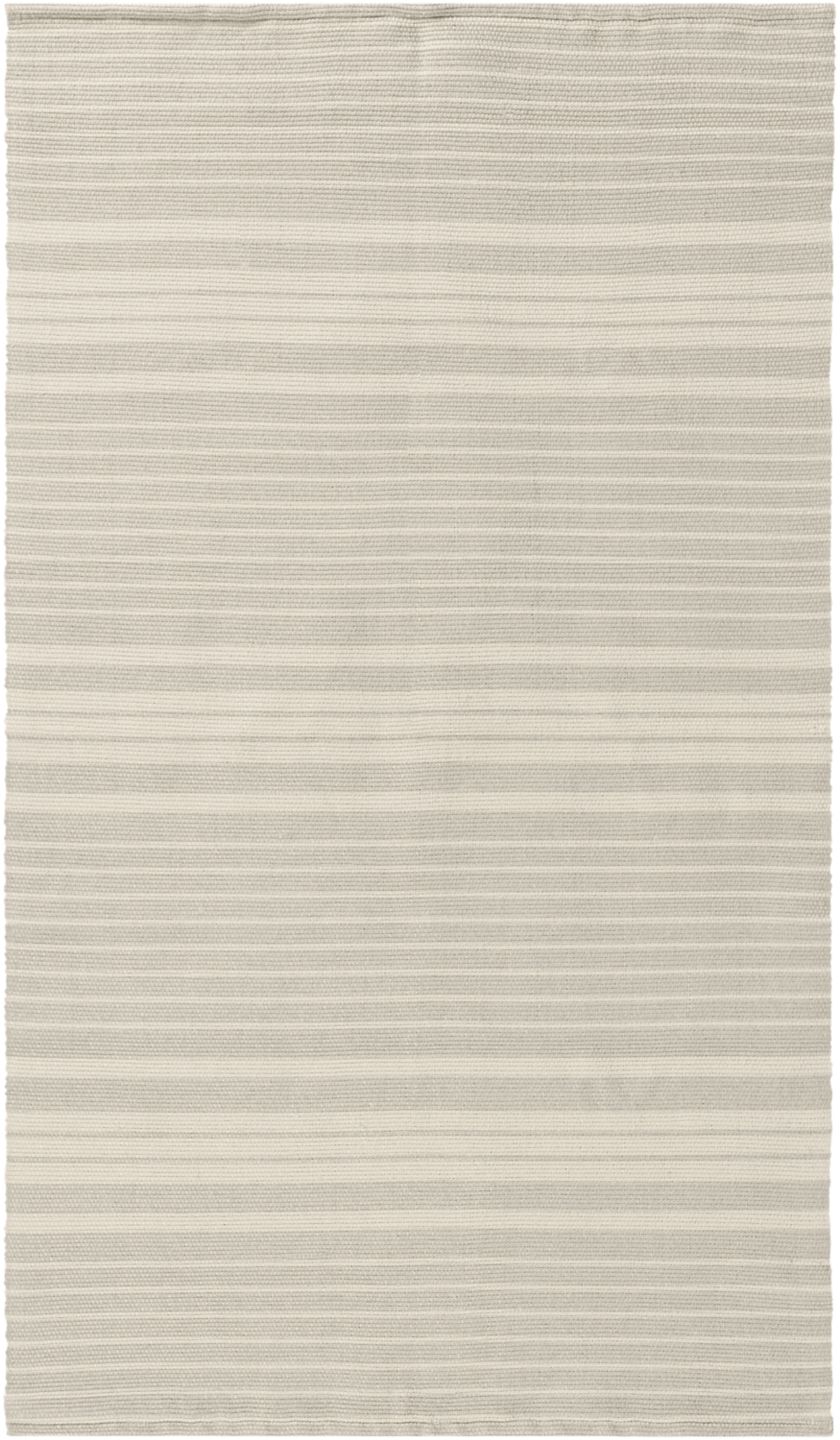 Изображение на LIV&BO Килим
80 x 150 см