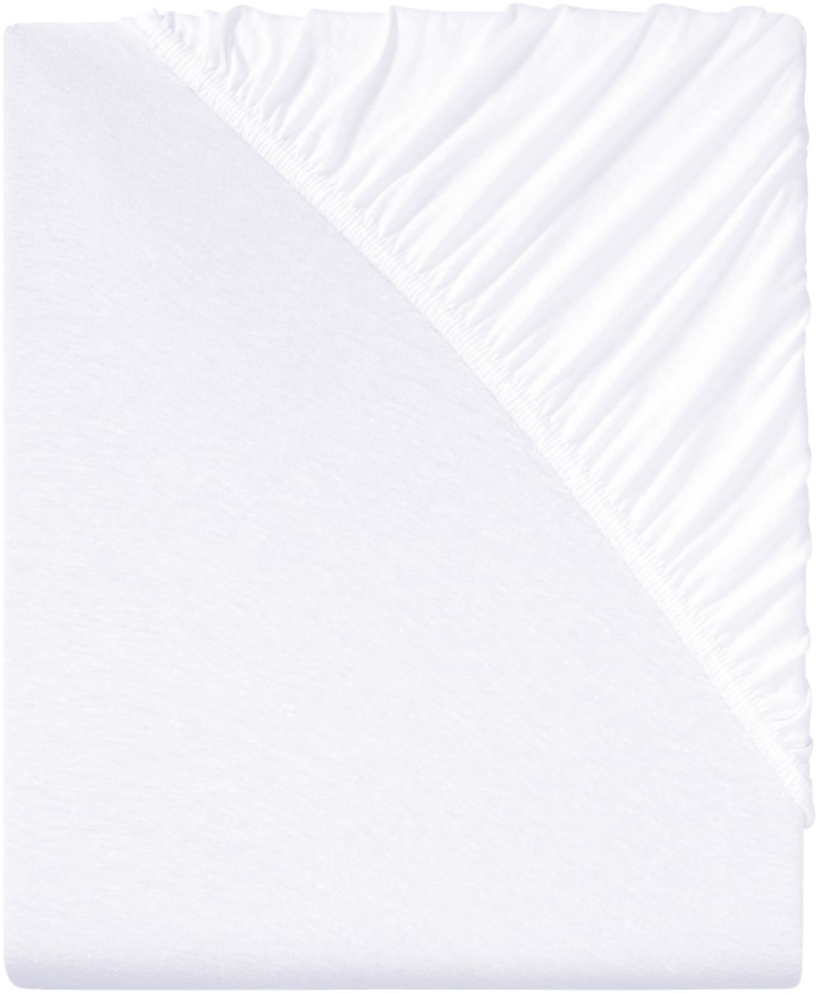 Liv & Bo Napínacia plachta
rozmery: 140 - 160 x 200 cm