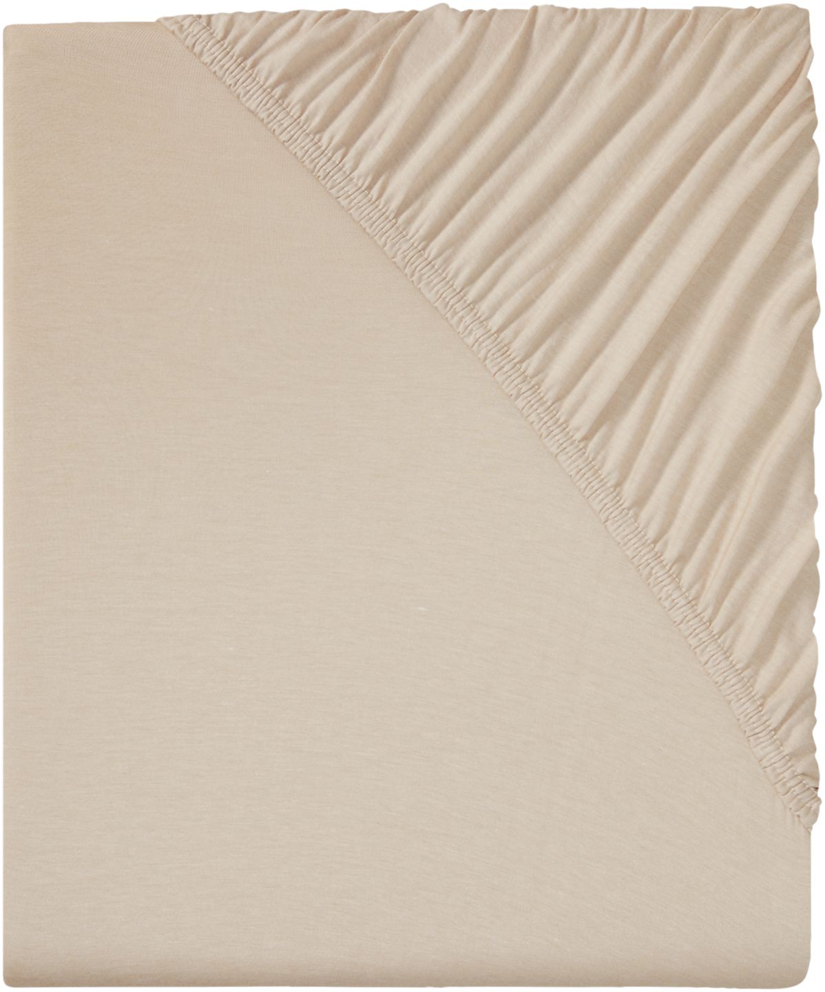 Liv & Bo Napínacia plachta
rozmery: 90 - 100 x 200 cm