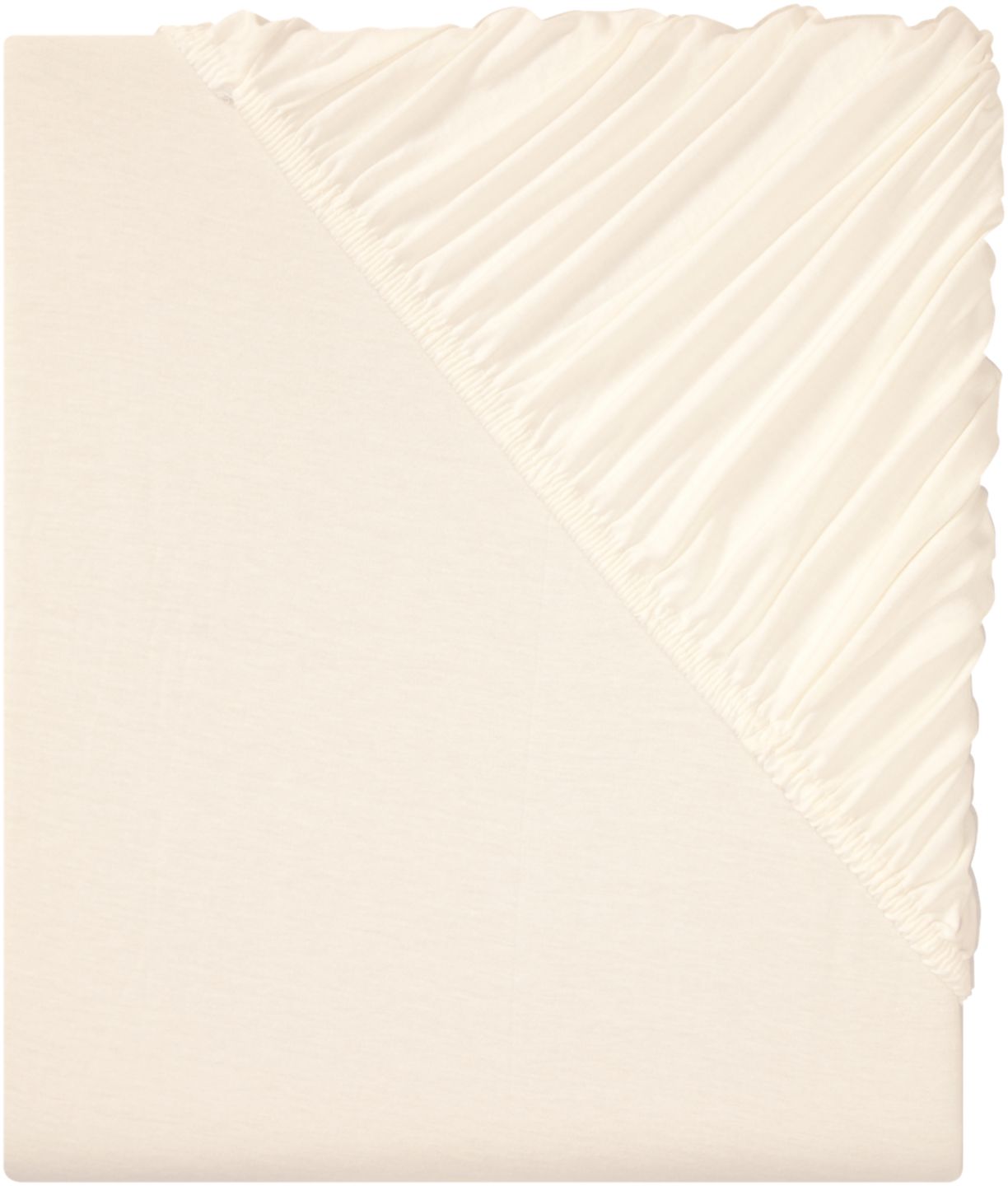 LIV&BO Prostěradlo
rozměry: 90 - 100 x 200 cm