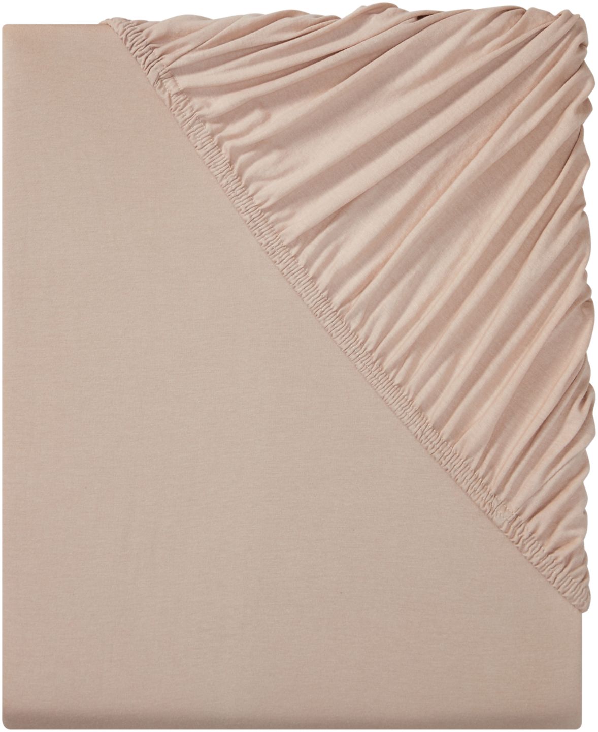Изображение на LIV&BO Чаршаф с ластик
90-100 x 200 см