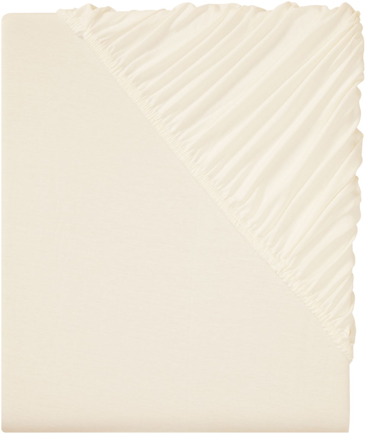 LIV&BO Prostěradlo
rozměry: 180 - 200 x 200 cm