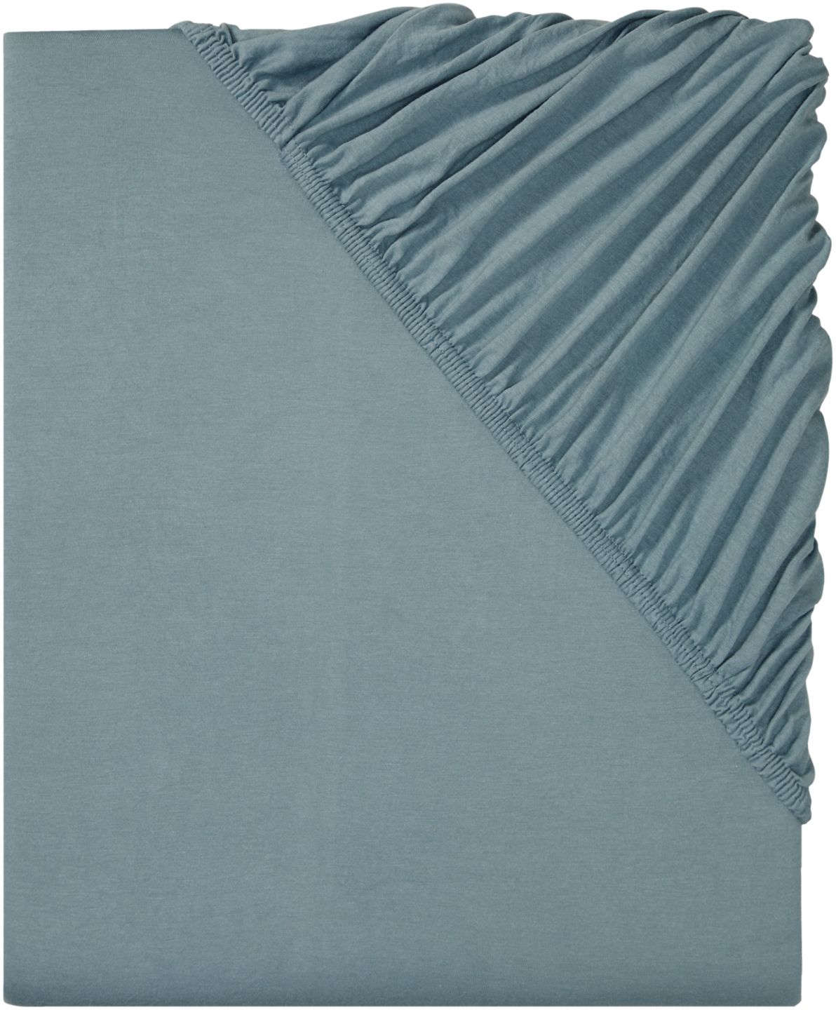 Liv & Bo Napínacia plachta
rozmery: 180 - 200 x 200 cm