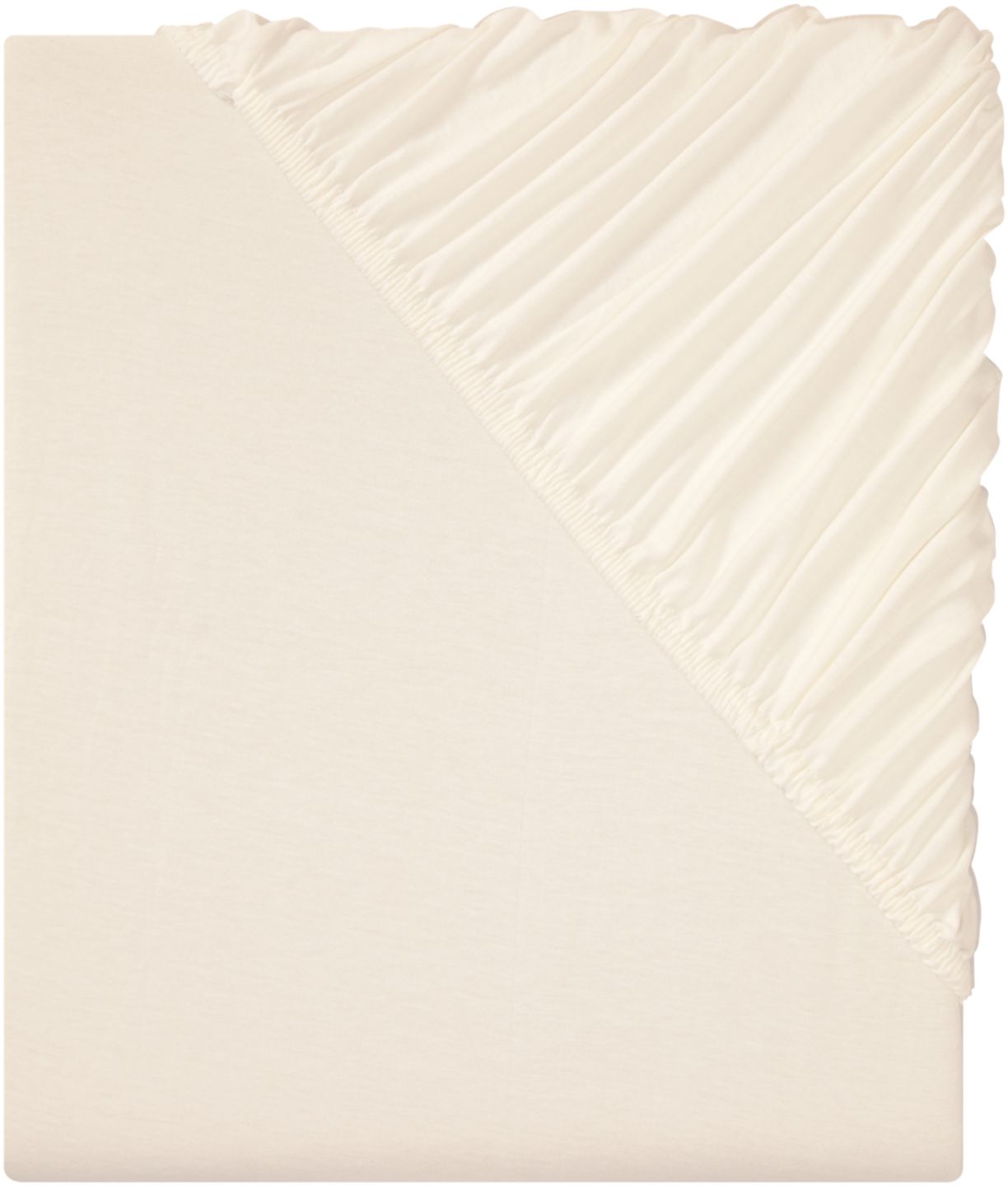 LIV&BO Prostěradlo
rozměry: 140 - 160 x 200 cm