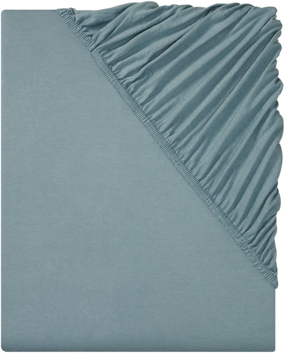 Liv & Bo Napínacia plachta
rozmery: 140 - 160 x 200 cm