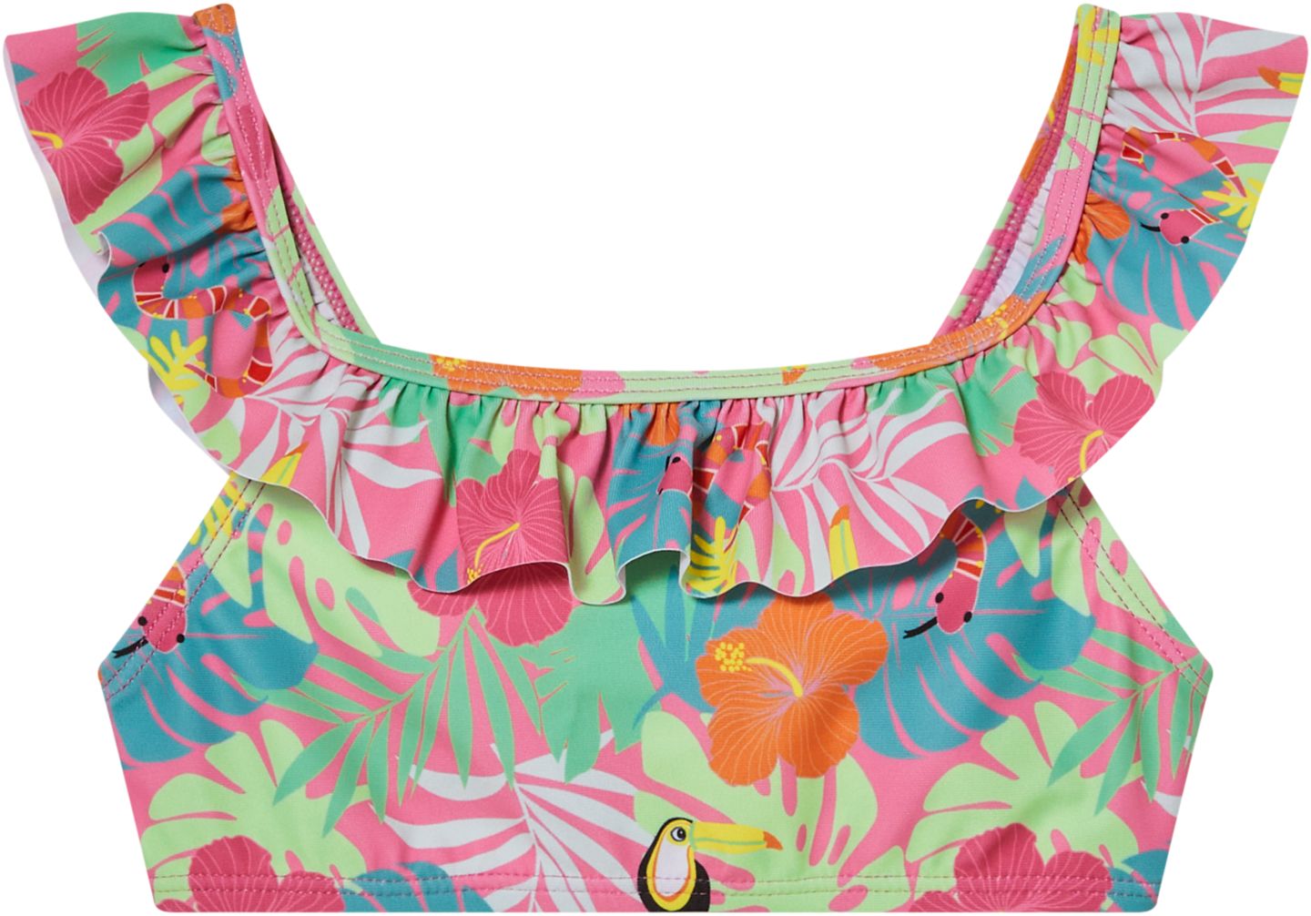 Kuniboo Bikini za djevojčice