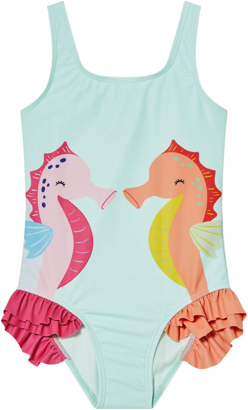 Kuniboo Bikini za djevojčice