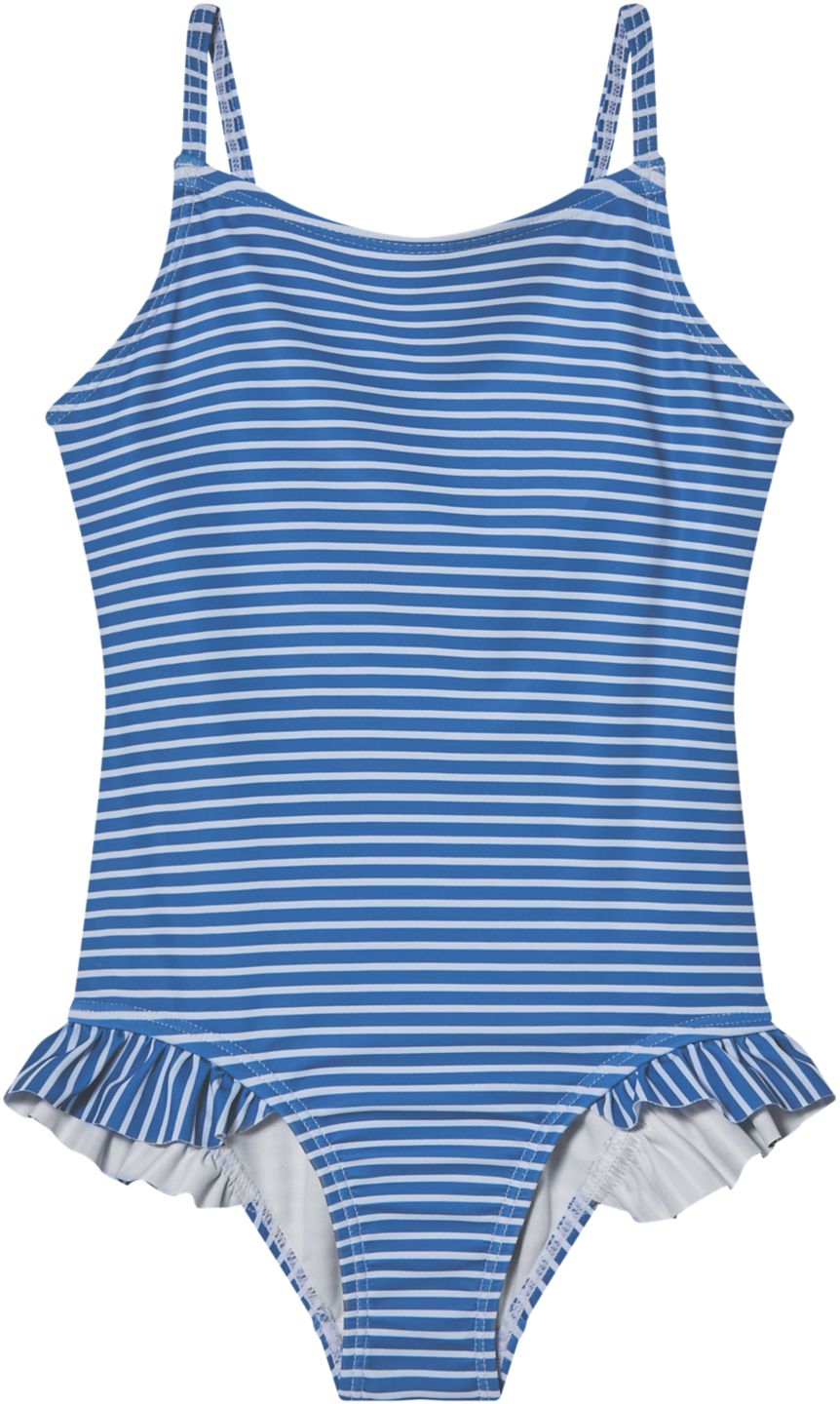 Kuniboo Bikini za djevojčice