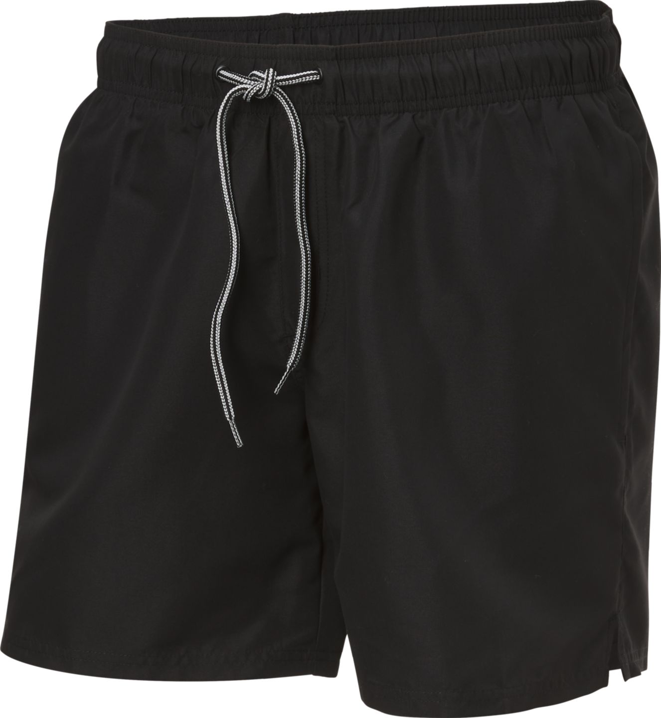 Изображение на TOWNLAND Бански
M - XL