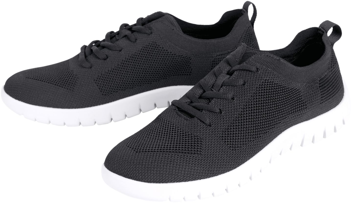 Изображение на OYANDA/ TOWNLAND Маратонки
37 - 46