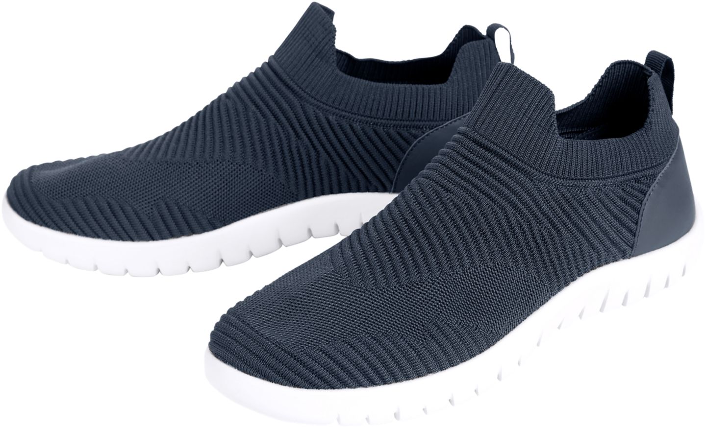 Изображение на OYANDA/ TOWNLAND Маратонки
37 - 46