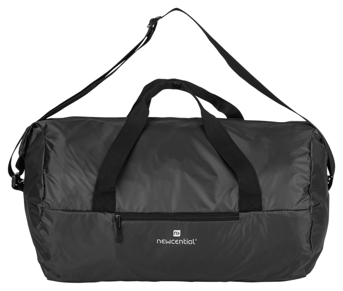 Newcential Sportska torba