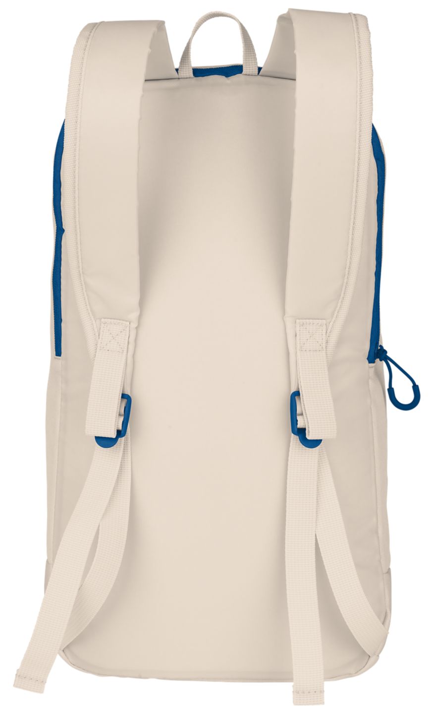Newcential Mini ruksak