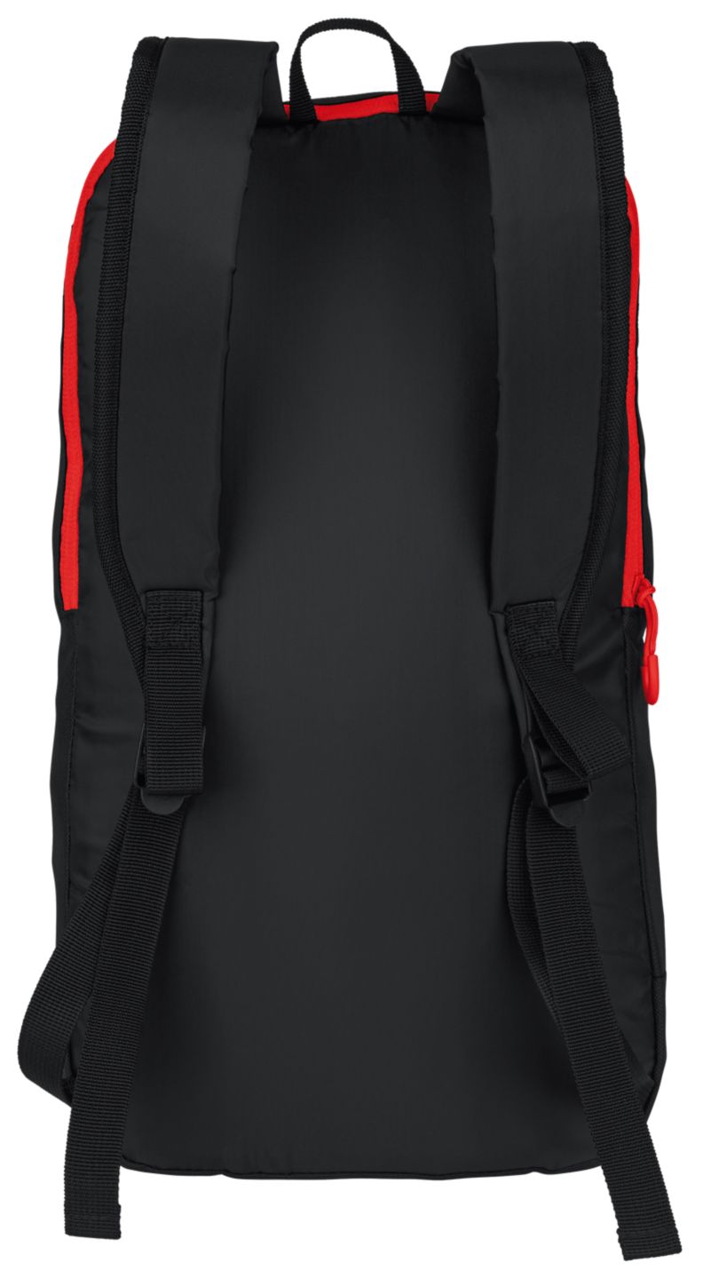 Newcential Mini ruksak