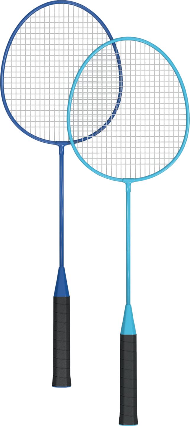 NEWCENTIAL Sada na badminton
5dílná