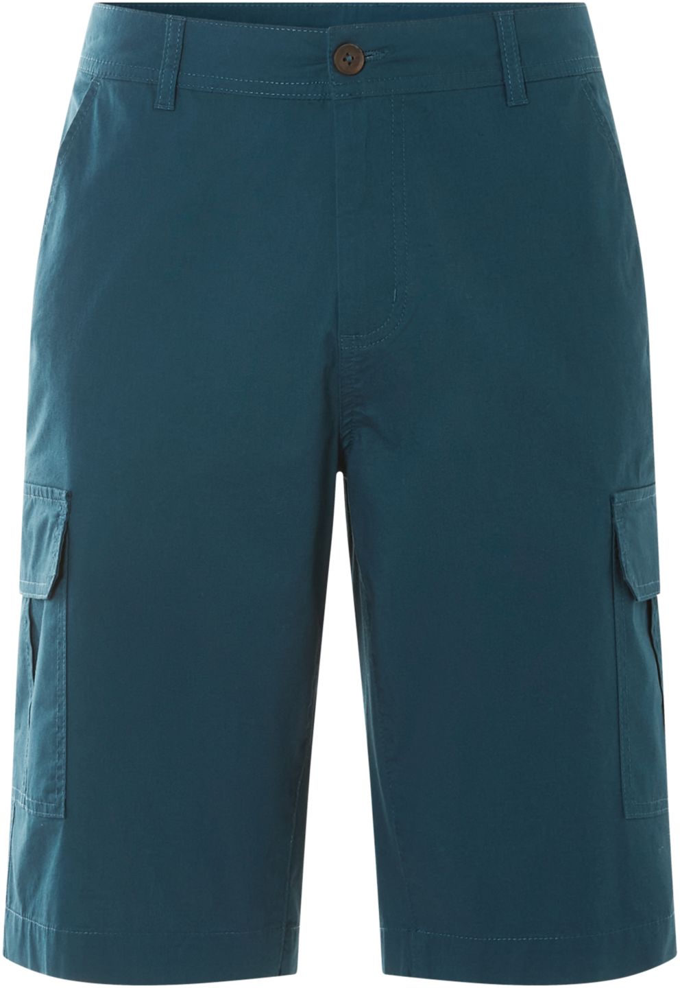 TOWNLAND Cargo bermudy
velikosti: 50 - 56