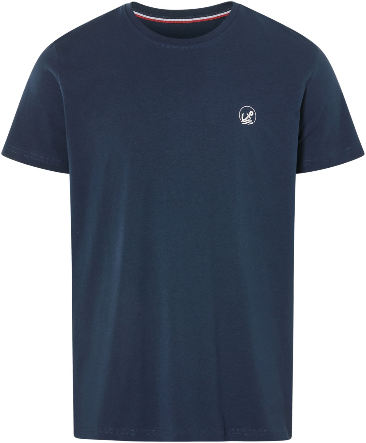 Изображение на TOWNLAND Тениска
M - XXL