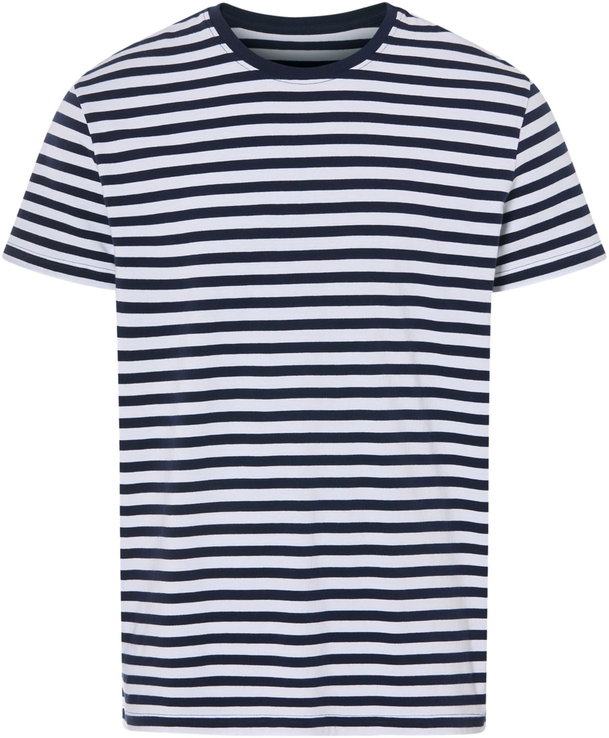 Изображение на TOWNLAND Тениска
M - XXL