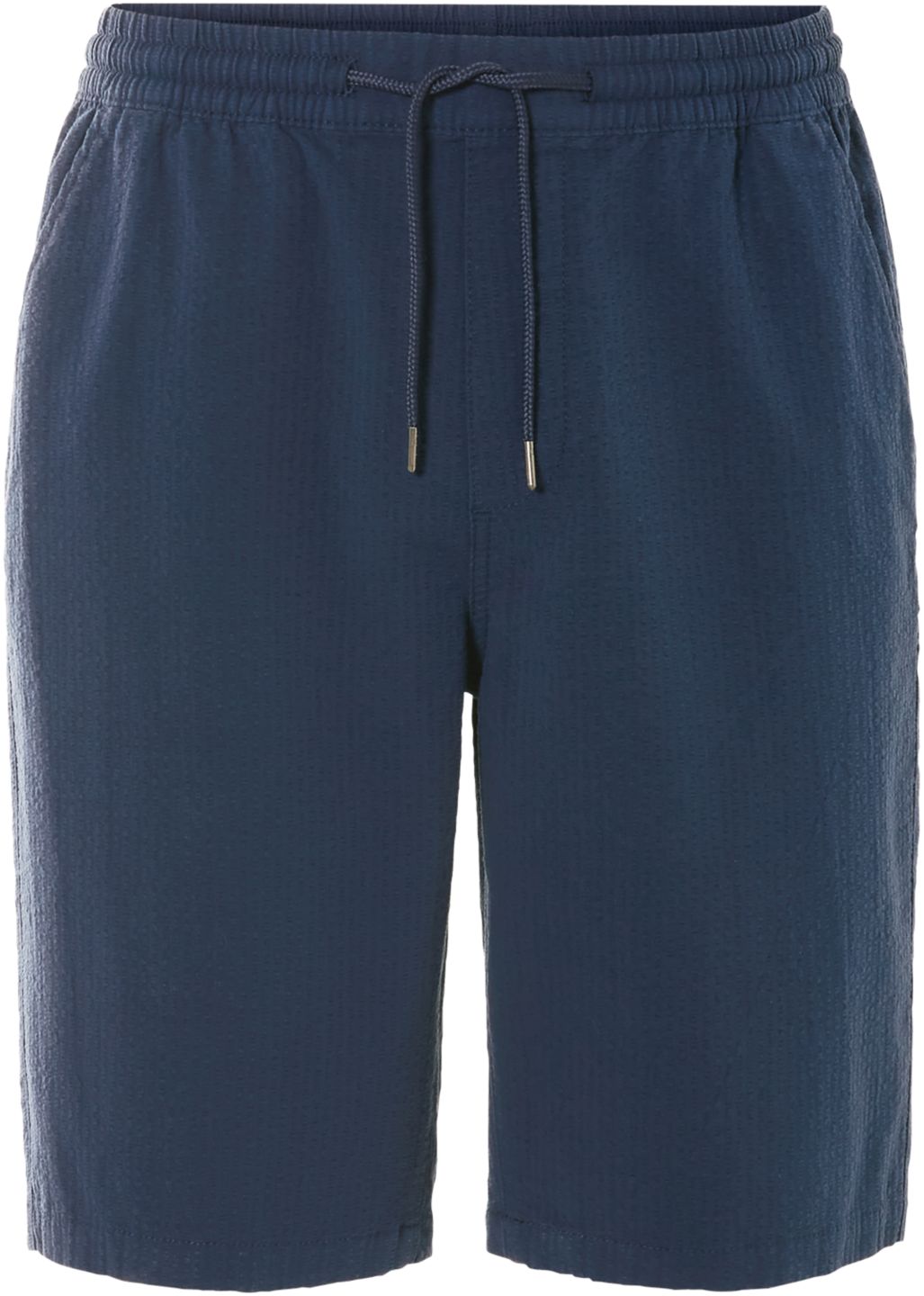 Изображение на TOWNLAND Къс панталон
M - XXL